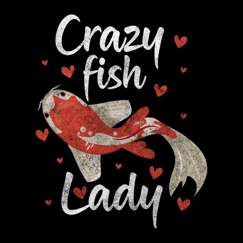 Fish Pet Ornamental Fish