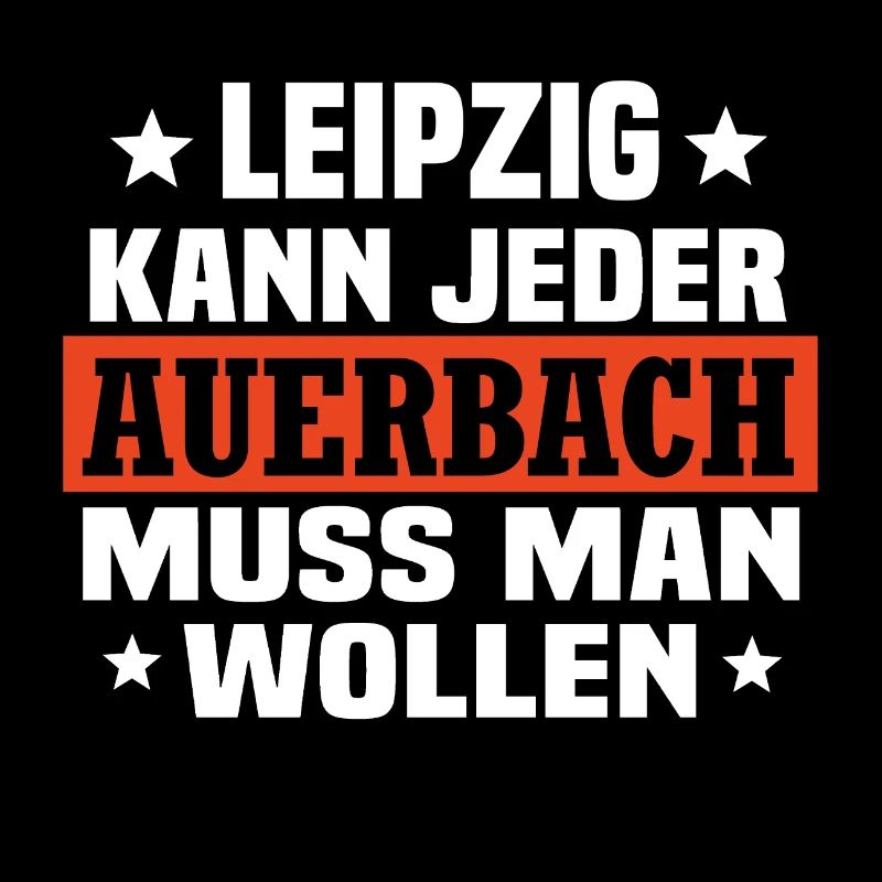 Auerbach