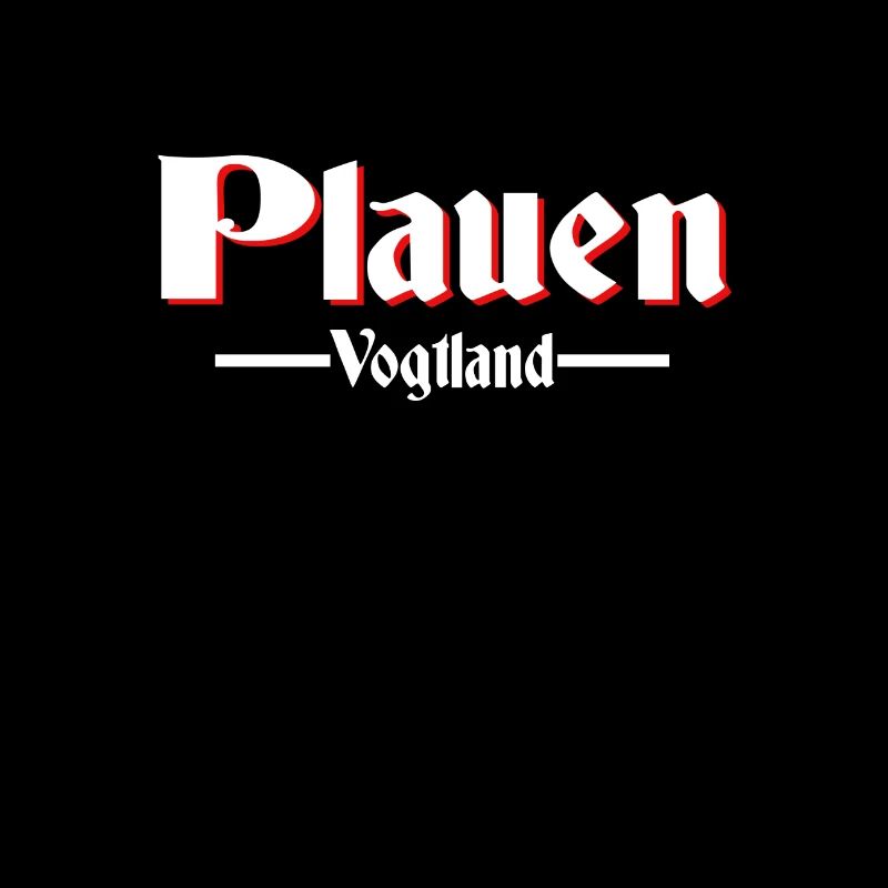Plauen