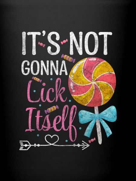 Candy Sugar Snacking Plaisir