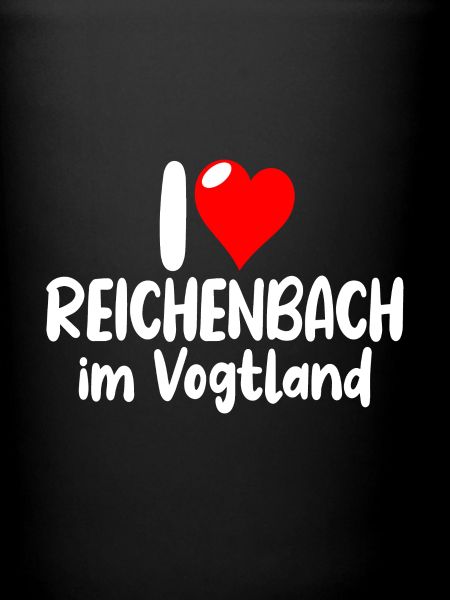 Reichenbach