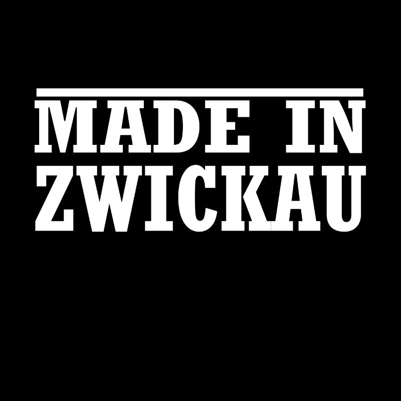 Zwickau