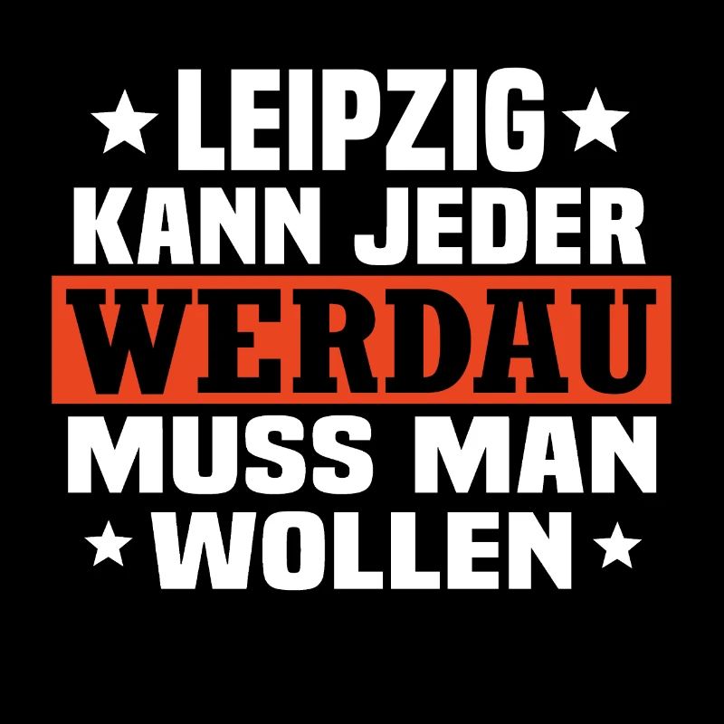 Werdau