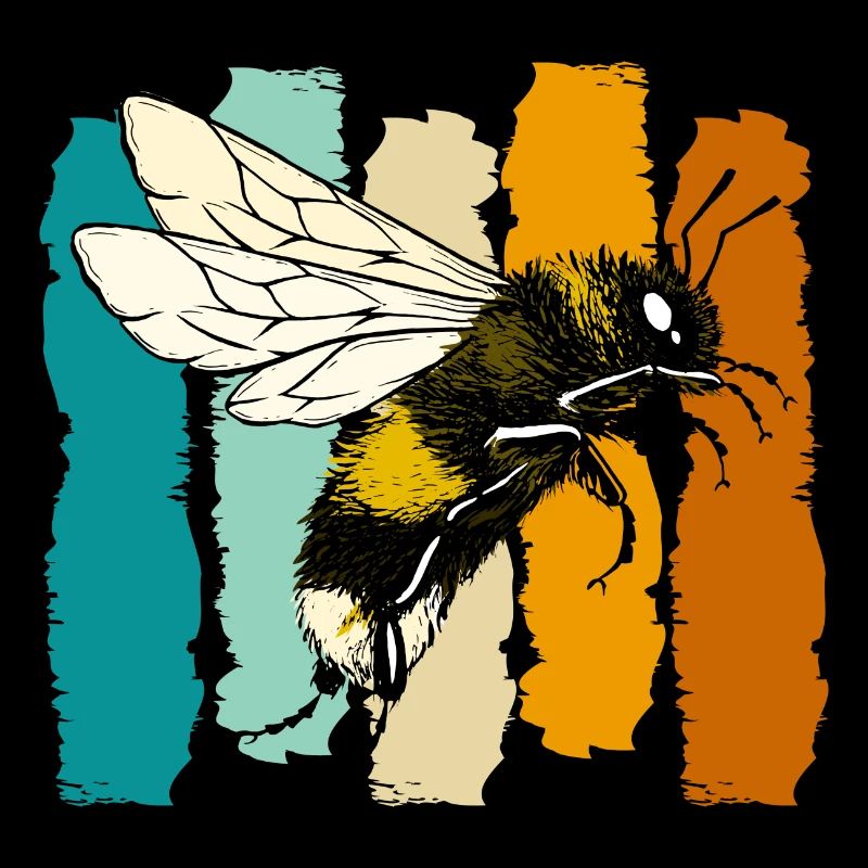 Beekeepers, bees, insects, world saviours