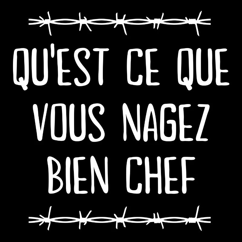 la septième compagnie, la 7ème compagnie