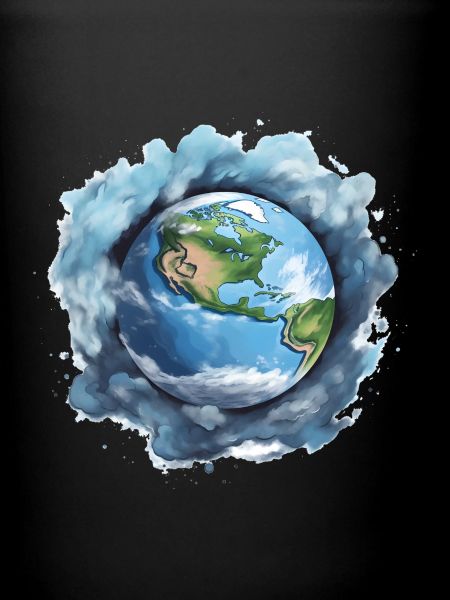 Terre