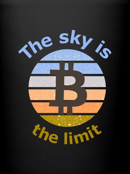 L’ère Bitcoin