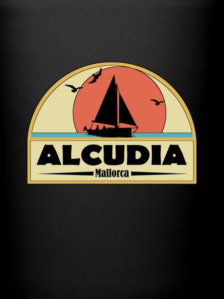 Alcudia