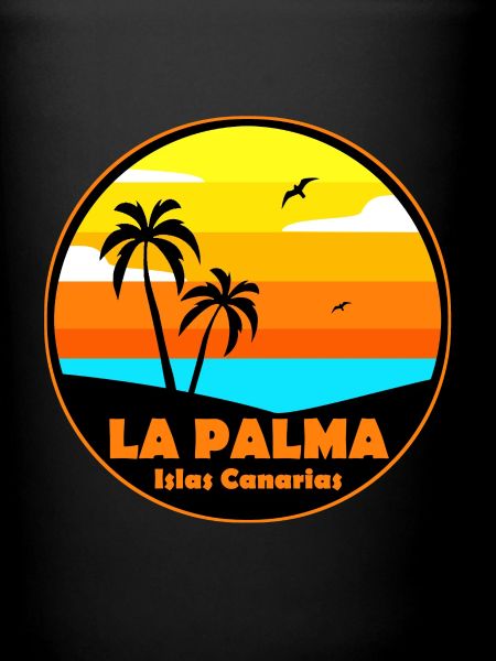 La Palma