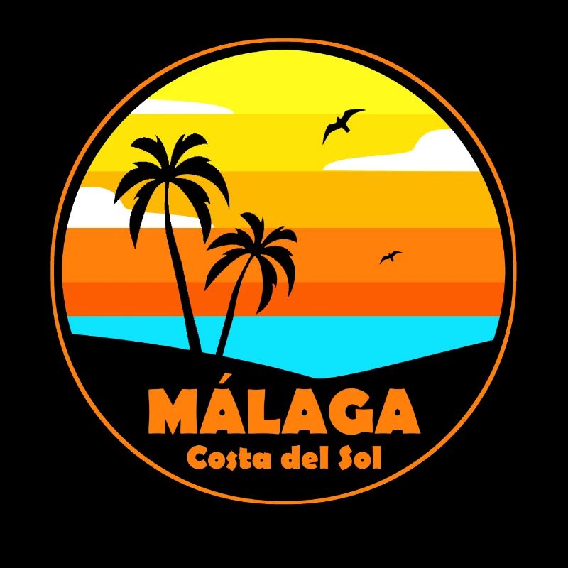 Malaga
