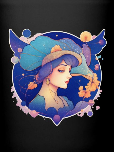 Lady