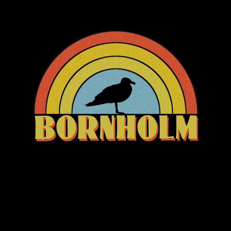 Bornholm