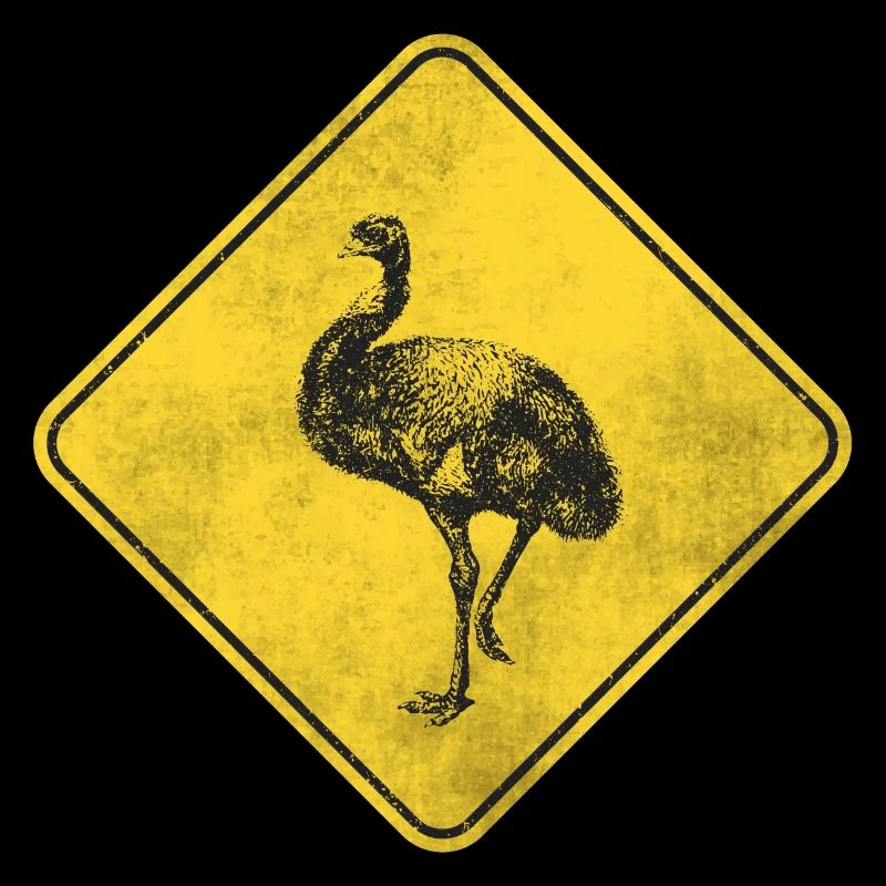 Emu