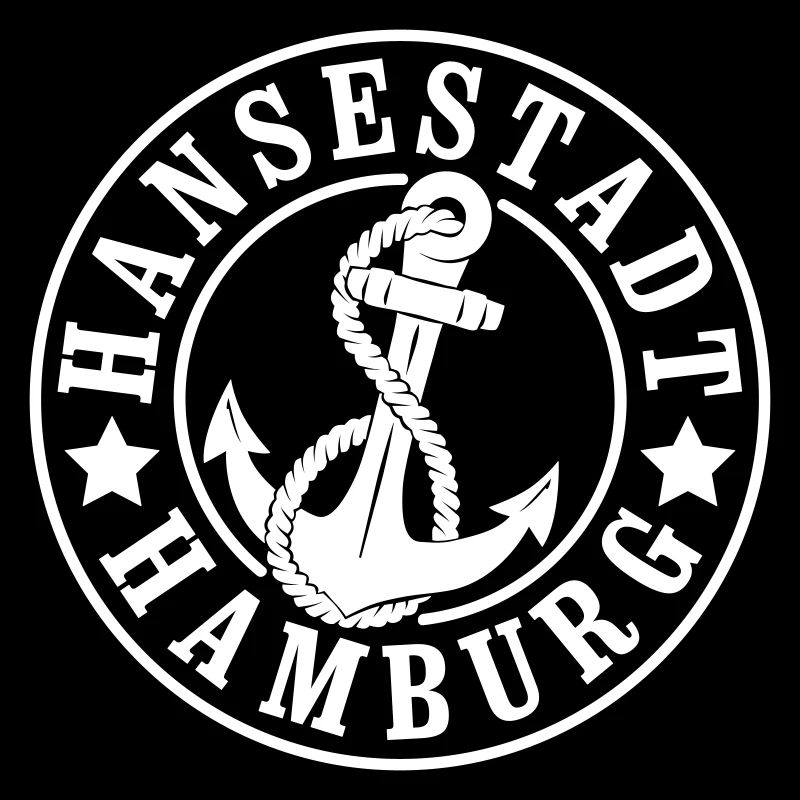 Hamburg