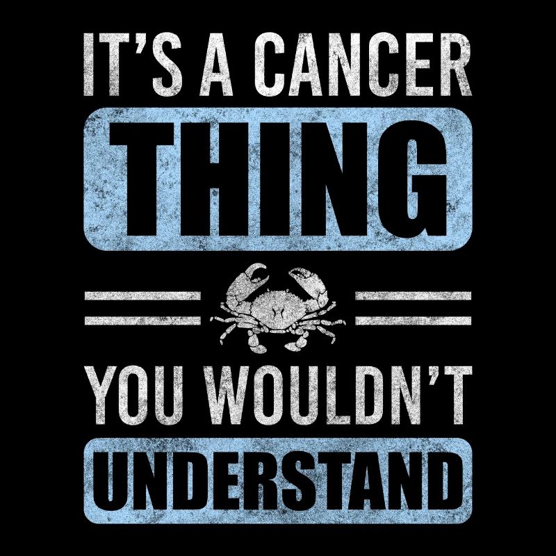 Horoskop Geburtstag Juni