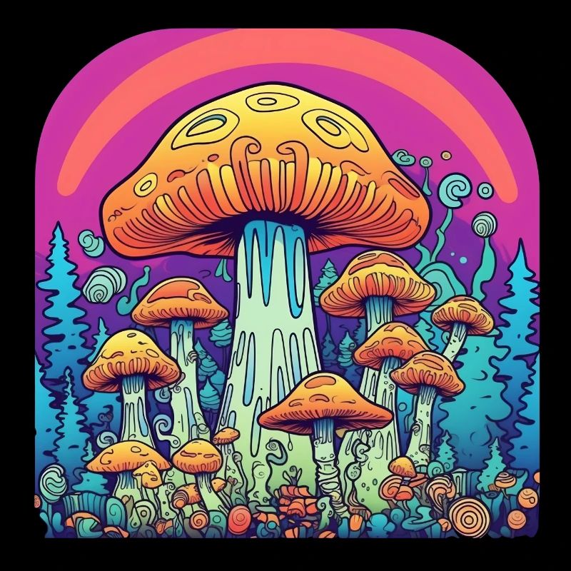 PILZ