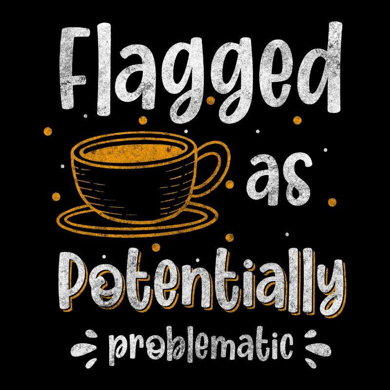 Problemi Divertimento Satira Positivo