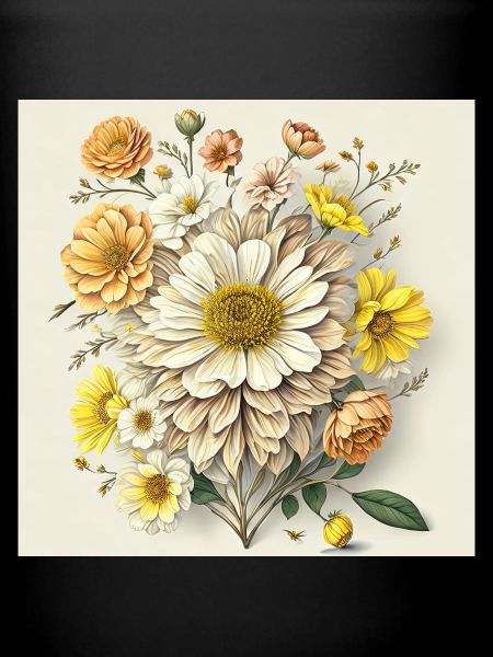 Blumen