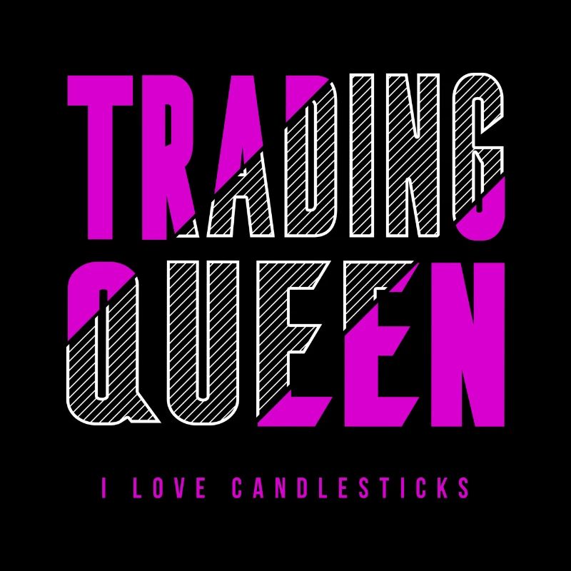Trading Queen