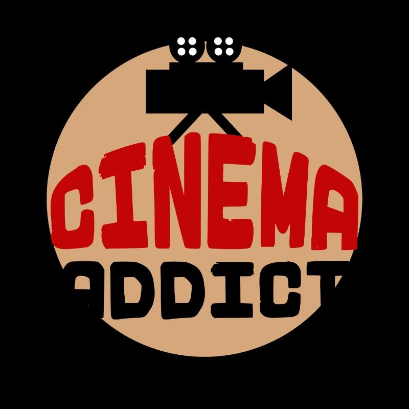 Films Déclaration Films Caméra Cinéma Soirée DVD