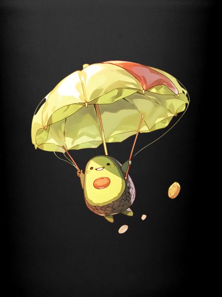 Parachutisme Avocat