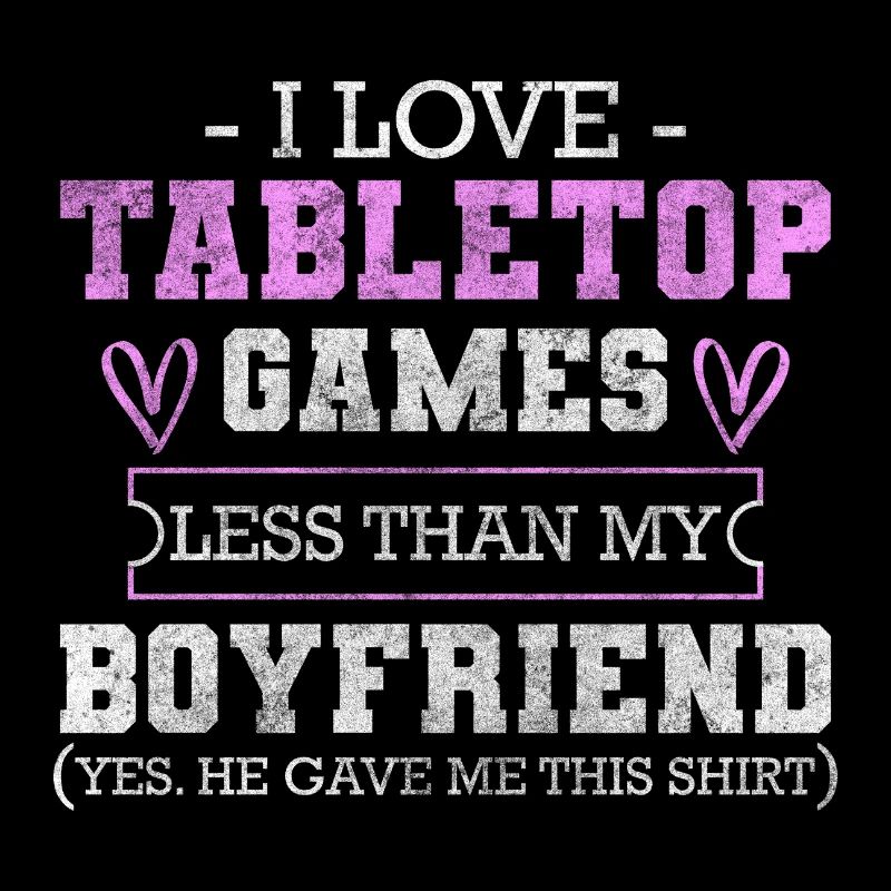 Game Nerd Role Playing Strategy