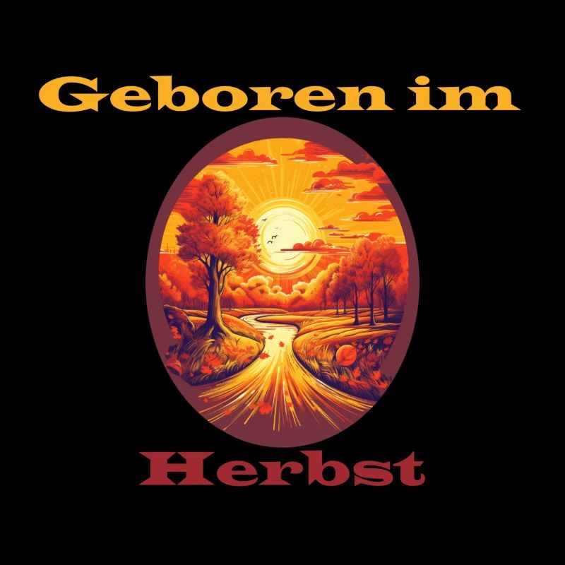 Geboren im Herbst xcf