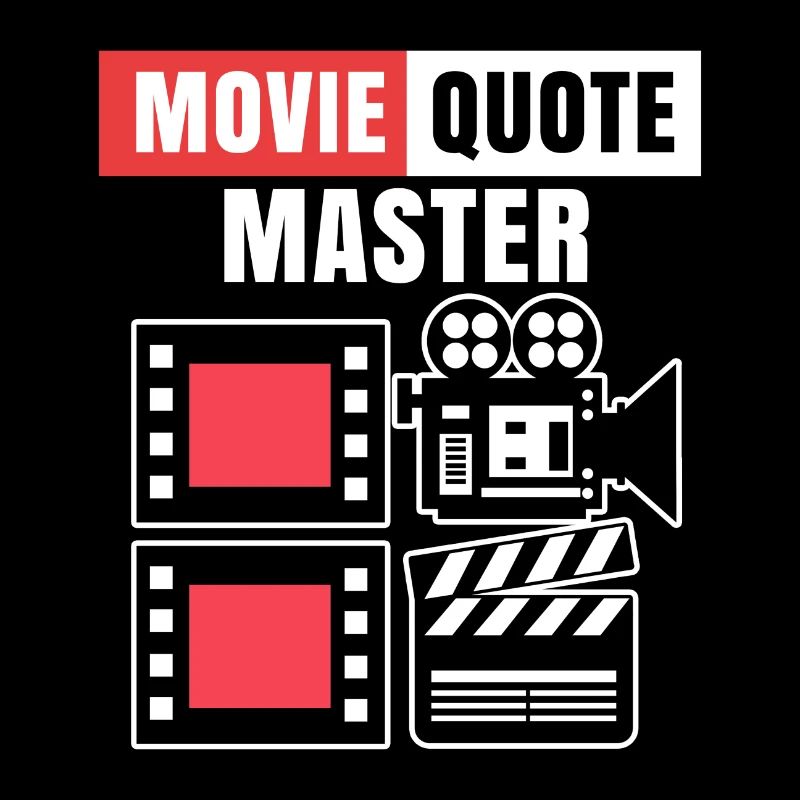 Films Caméra Déclaration Films DVD Evening Theatre