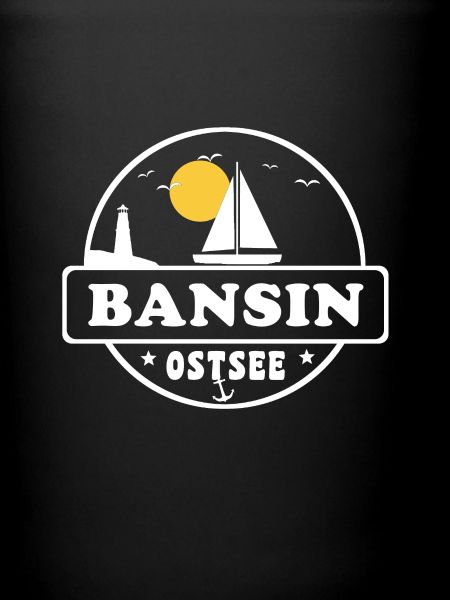 Bansin