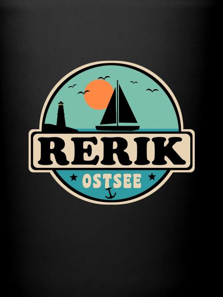 Rerik
