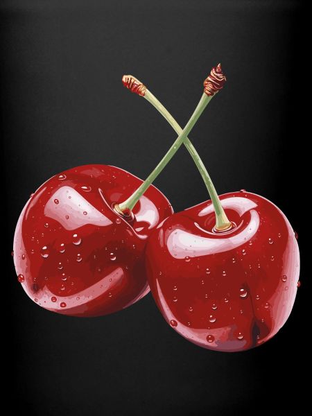 Cherry