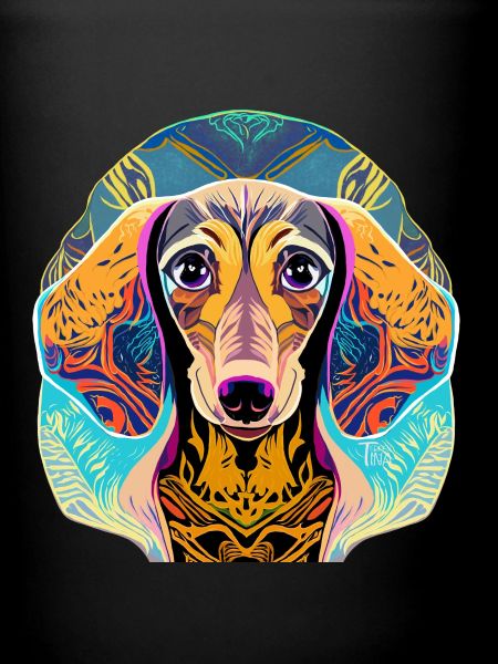 Dachshund