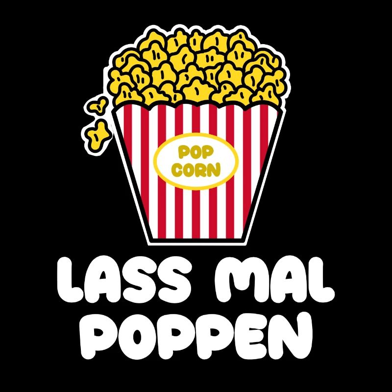 Films Déclaration Films Soirée cinéma Soirée cinéma Popcorn