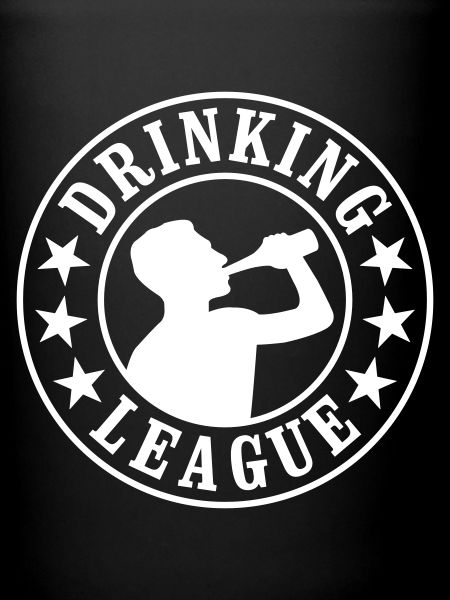 Drinking League