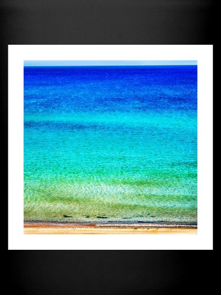Mer