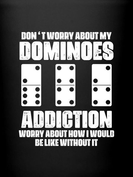 Domino Design