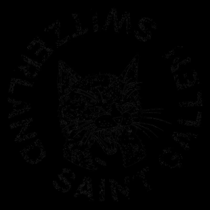 Collection « Cat » – Saint-Gall Suisse