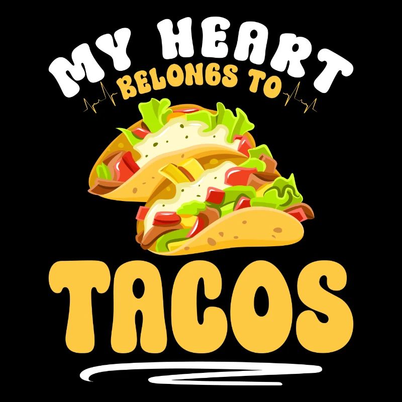 Camion-restaurant Taco Essen