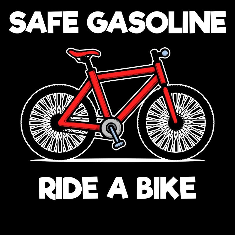 Environment Statement Nature Conservation Sustainability Earth