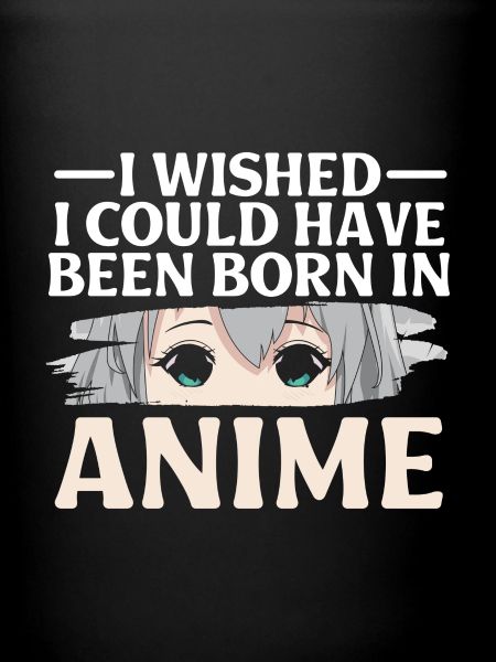 Conception de séries animées