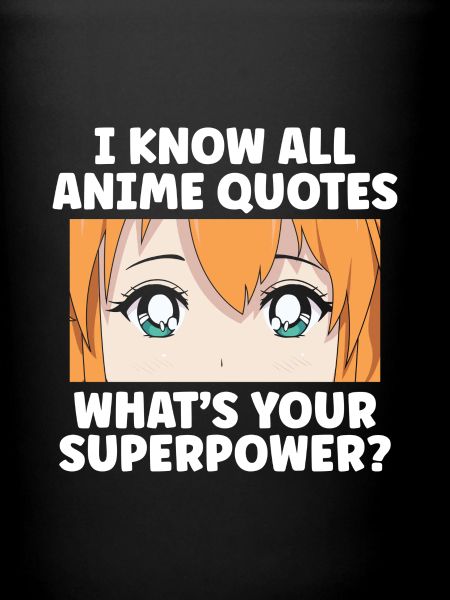 Conception de séries animées