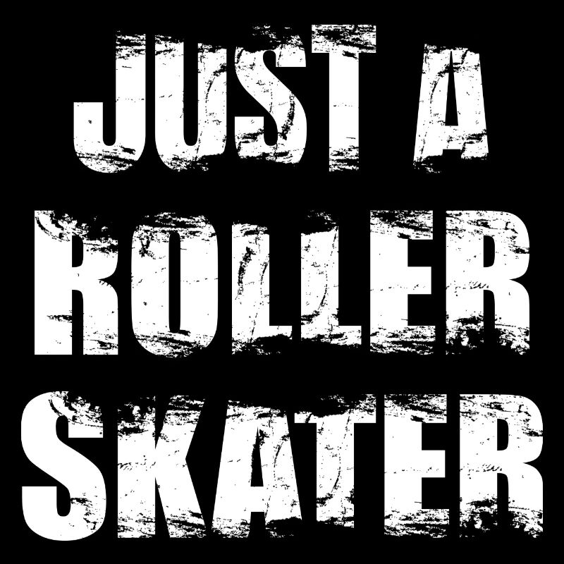 Patineurs à roulettes