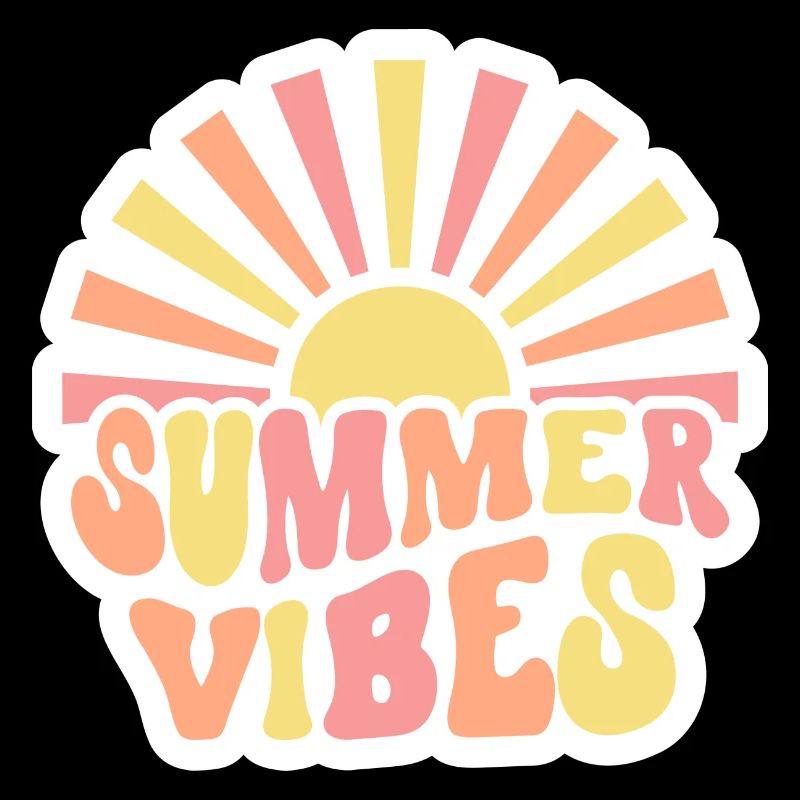 Summer Vibes