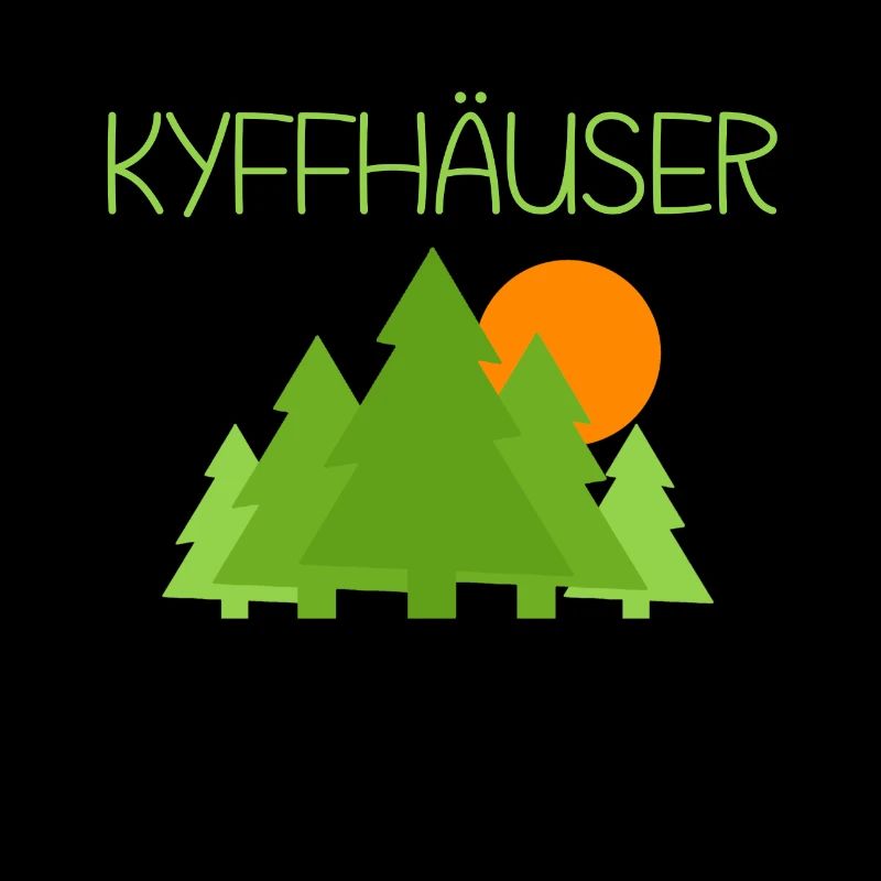 Kyffhäuser