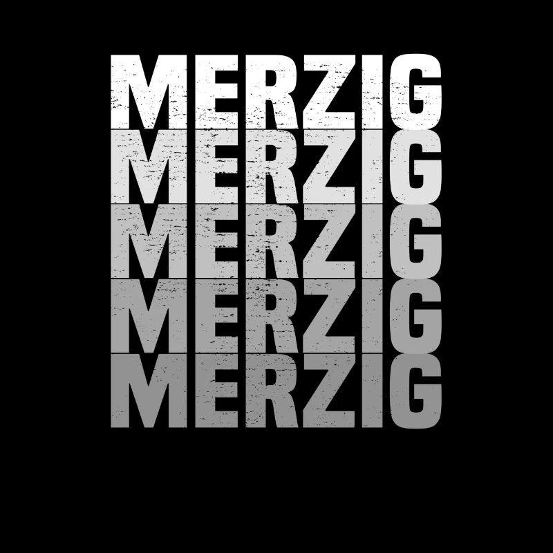 merzig saar