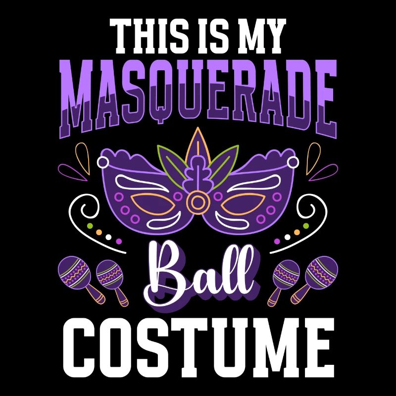 Défiguration inconnue