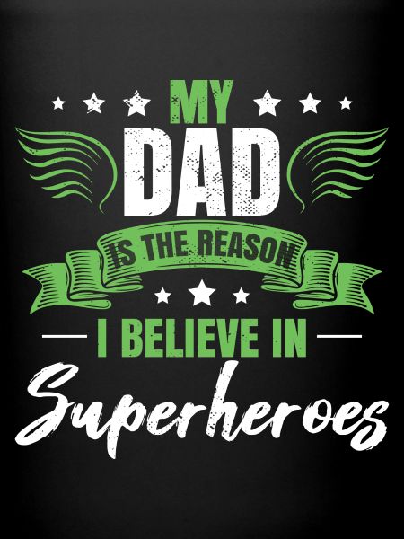 Son Dad Gift