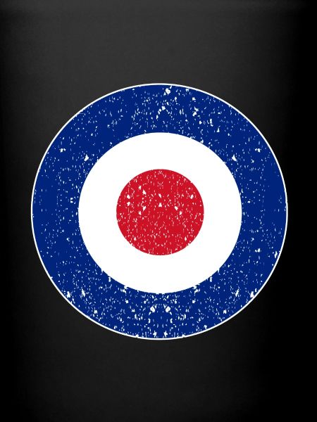 Roundel