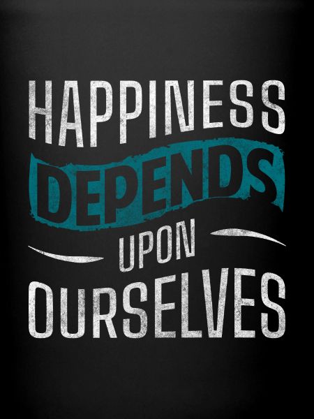 Motivation Optimist Joy
