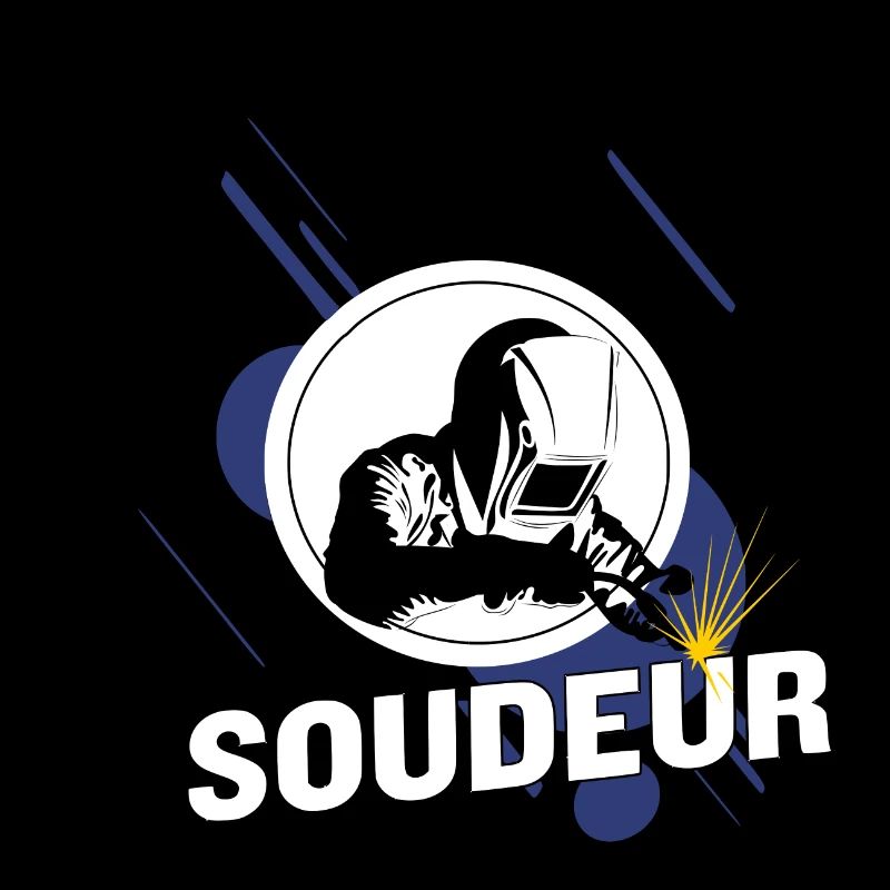 Soudeur